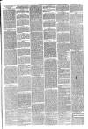 Leicester Guardian Wednesday 19 January 1876 Page 3
