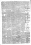 Leicester Guardian Wednesday 19 January 1876 Page 6