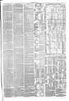 Leicester Guardian Wednesday 19 January 1876 Page 7