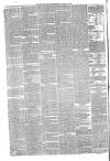 Leicester Guardian Wednesday 19 January 1876 Page 8