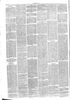 Leicester Guardian Wednesday 02 February 1876 Page 2