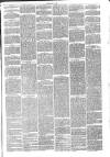 Leicester Guardian Wednesday 02 February 1876 Page 3