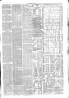 Leicester Guardian Wednesday 02 February 1876 Page 7
