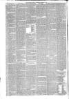Leicester Guardian Wednesday 02 February 1876 Page 8