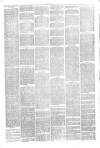 Leicester Guardian Wednesday 01 March 1876 Page 3