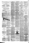 Leicester Guardian Wednesday 01 March 1876 Page 4