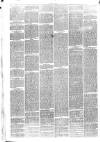 Leicester Guardian Wednesday 22 March 1876 Page 2