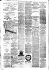 Leicester Guardian Wednesday 22 March 1876 Page 4