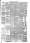 Leicester Guardian Wednesday 22 March 1876 Page 5