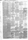 Leicester Guardian Wednesday 22 March 1876 Page 6