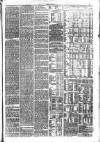 Leicester Guardian Wednesday 22 March 1876 Page 7