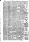 Leicester Guardian Wednesday 22 March 1876 Page 8