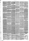 Leicester Guardian Wednesday 05 April 1876 Page 2