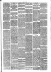 Leicester Guardian Wednesday 05 April 1876 Page 3