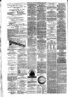 Leicester Guardian Wednesday 05 April 1876 Page 4
