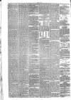 Leicester Guardian Wednesday 05 April 1876 Page 6