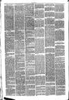 Leicester Guardian Wednesday 26 April 1876 Page 2
