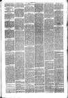 Leicester Guardian Wednesday 26 April 1876 Page 3