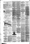 Leicester Guardian Wednesday 26 April 1876 Page 4