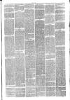 Leicester Guardian Wednesday 03 May 1876 Page 3