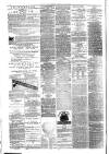 Leicester Guardian Wednesday 03 May 1876 Page 4