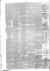 Leicester Guardian Wednesday 03 May 1876 Page 6
