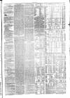 Leicester Guardian Wednesday 03 May 1876 Page 7