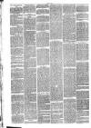 Leicester Guardian Wednesday 12 July 1876 Page 2