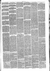 Leicester Guardian Wednesday 12 July 1876 Page 3