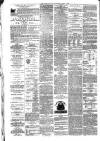 Leicester Guardian Wednesday 12 July 1876 Page 4