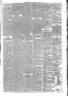 Leicester Guardian Wednesday 12 July 1876 Page 5