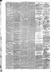 Leicester Guardian Wednesday 12 July 1876 Page 6