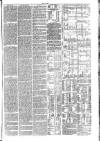 Leicester Guardian Wednesday 12 July 1876 Page 7