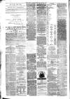 Leicester Guardian Wednesday 11 October 1876 Page 4