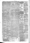 Leicester Guardian Wednesday 11 October 1876 Page 6