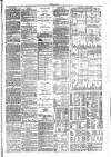 Leicester Guardian Wednesday 11 October 1876 Page 7