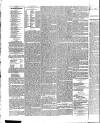 Leicester Herald Wednesday 08 August 1827 Page 4