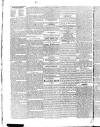 Leicester Herald Wednesday 22 August 1827 Page 2
