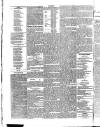 Leicester Herald Wednesday 22 August 1827 Page 4