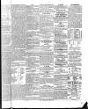 Leicester Herald Wednesday 19 September 1827 Page 3
