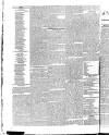 Leicester Herald Wednesday 19 September 1827 Page 4