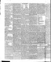Leicester Herald Wednesday 26 September 1827 Page 2