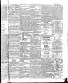 Leicester Herald Wednesday 26 September 1827 Page 3