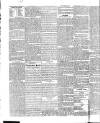 Leicester Herald Wednesday 03 October 1827 Page 2