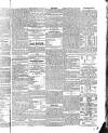 Leicester Herald Wednesday 03 October 1827 Page 3