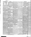 Leicester Herald Wednesday 10 October 1827 Page 2