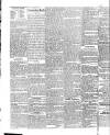 Leicester Herald Wednesday 17 October 1827 Page 2