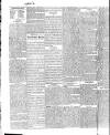 Leicester Herald Wednesday 24 October 1827 Page 2