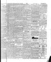 Leicester Herald Wednesday 24 October 1827 Page 3