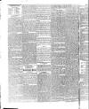 Leicester Herald Wednesday 31 October 1827 Page 2